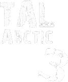 TAL: Arctic 3