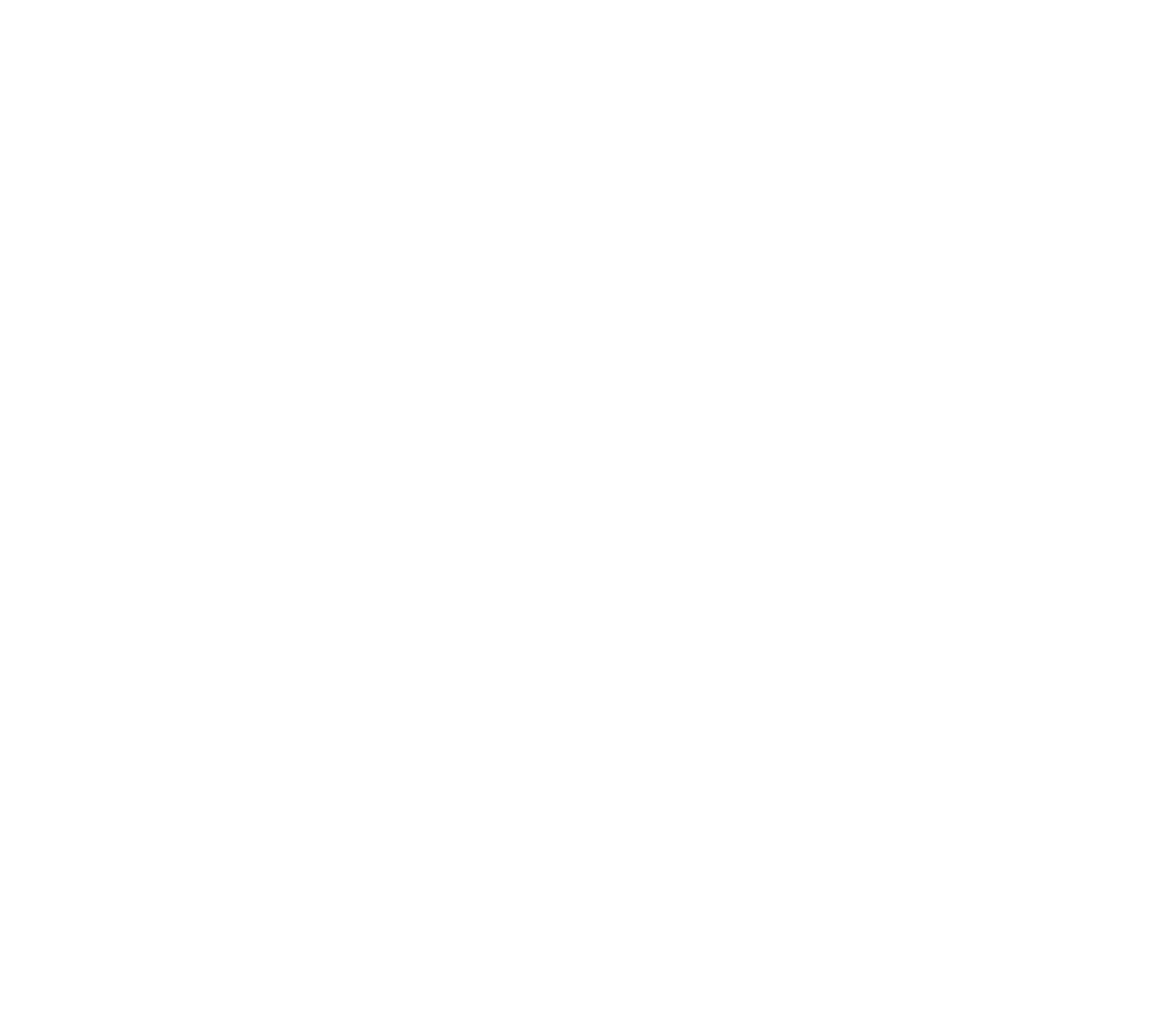 Blair Witch