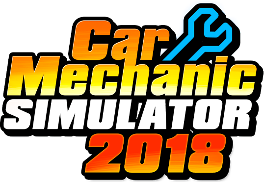 A Game of Thrones: The Board Game e Car Mechanic Simulator 2018