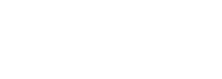 Icarus Online