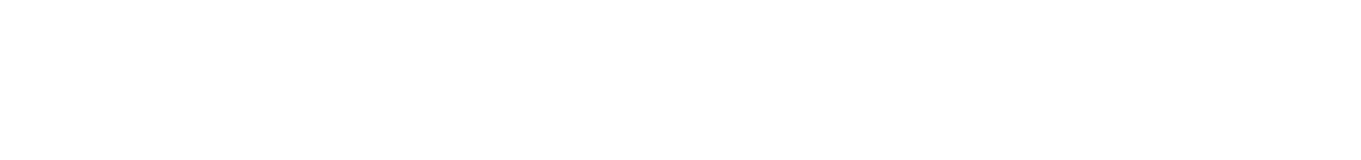 Pinball FX3 logo