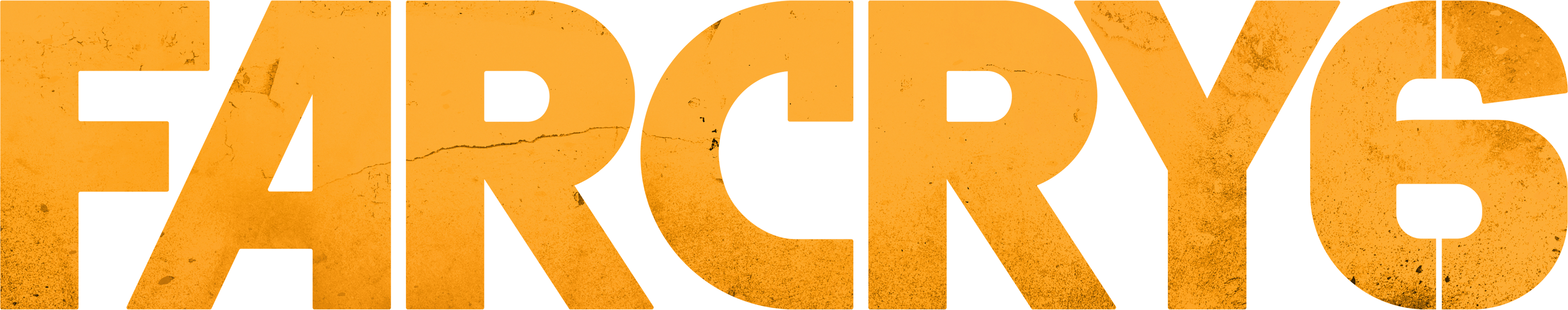 Far Cry 6