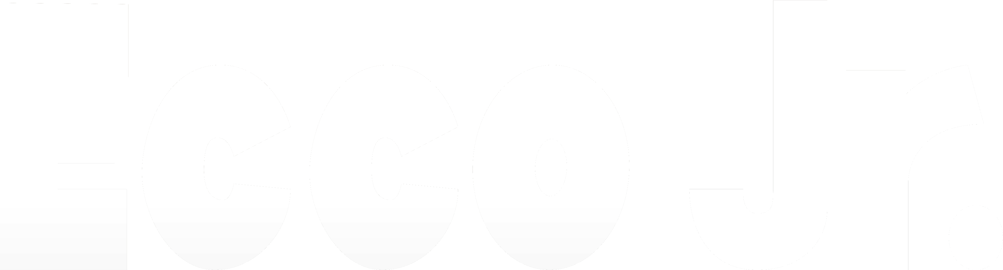 Ecco Jr.