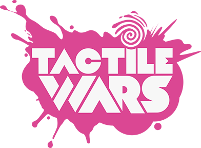 Tactile Wars