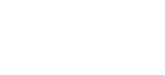 Tango Fiesta logo