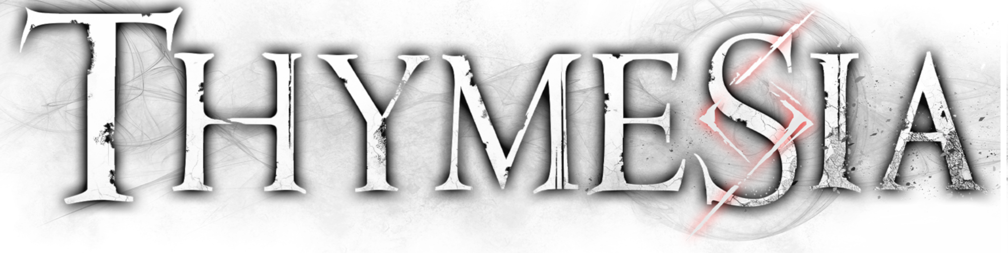 Thymesia: Digital Deluxe Edition