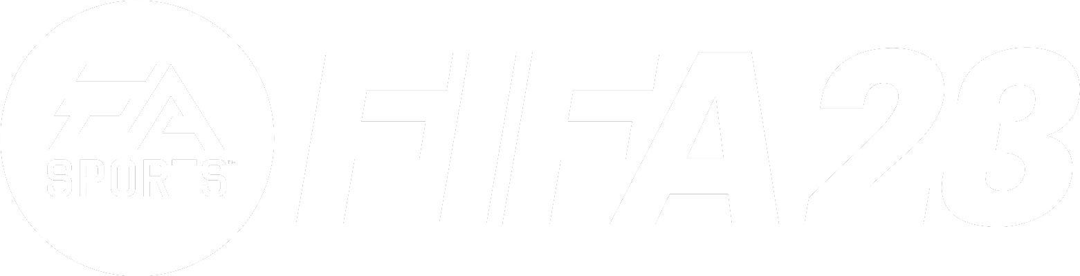 FIFA 23: Ultimate Edition