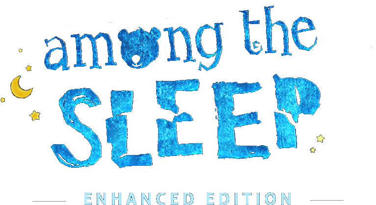 Among the Sleep - Wikipedia