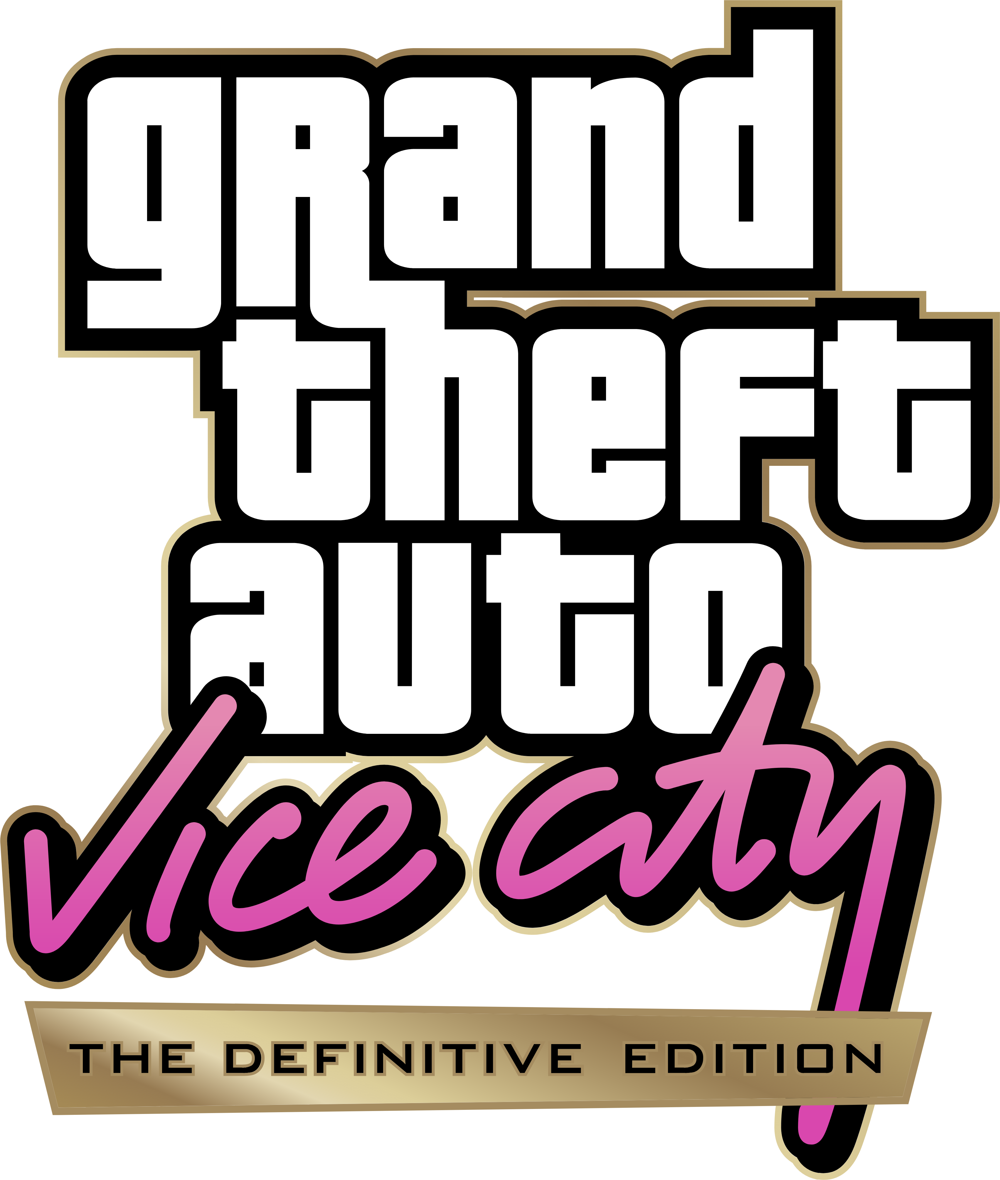 Grand Theft Auto VI - SteamGridDB