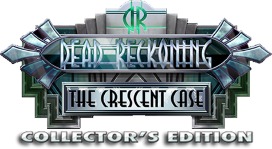 Dead Reckoning: The Crescent Case