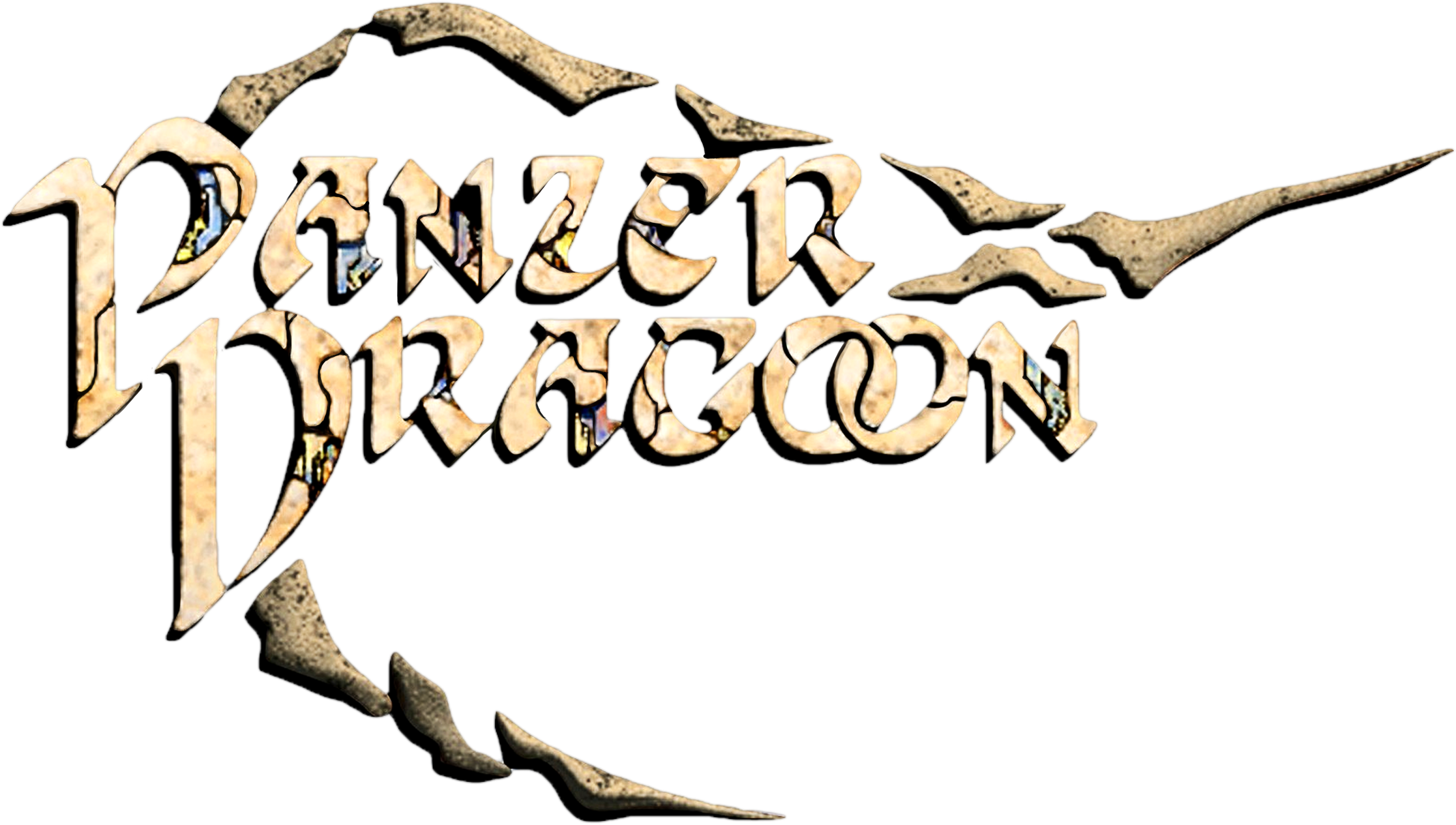 Panzer Dragoon