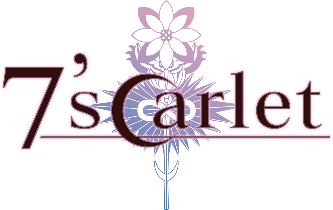 Scarlet 7: The Mightiest Women
