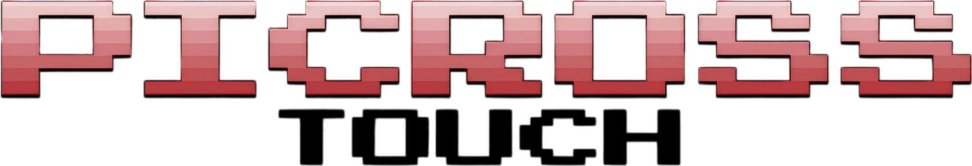 PicoCross