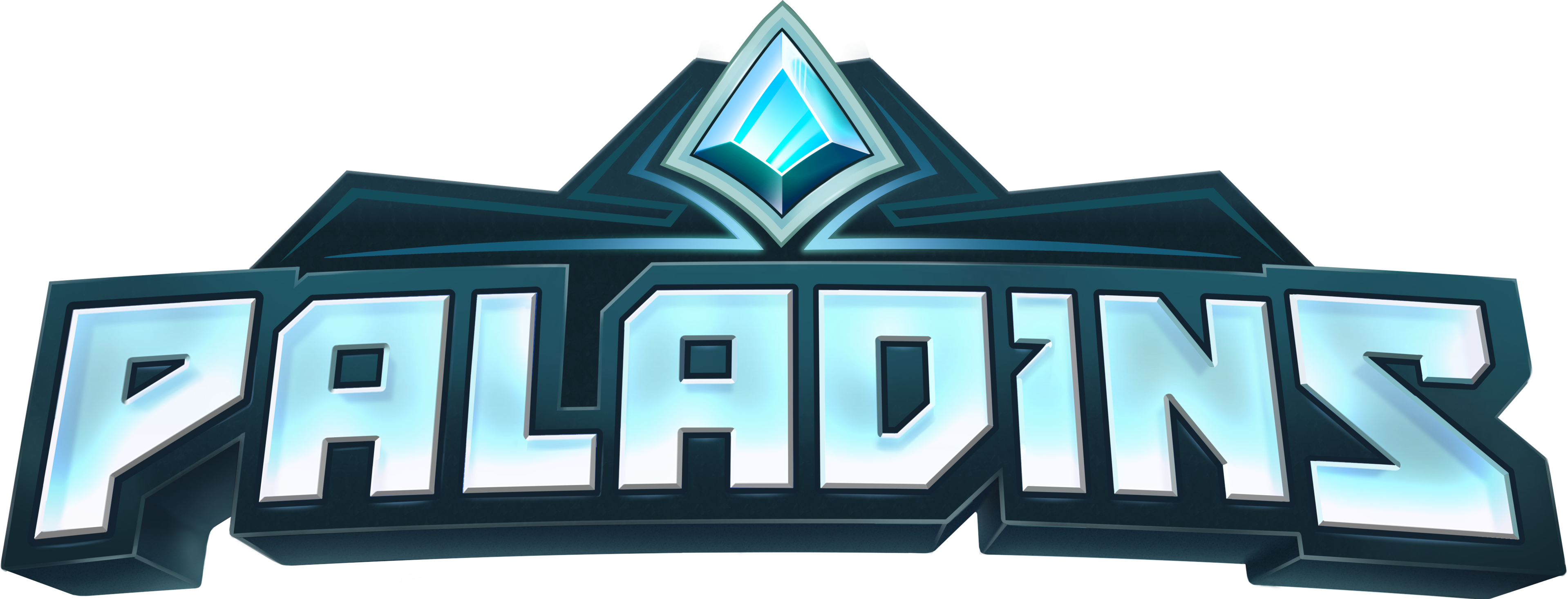 Paladins
