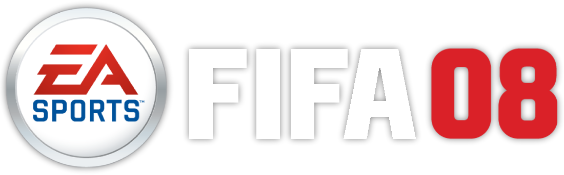 FIFA Soccer 08