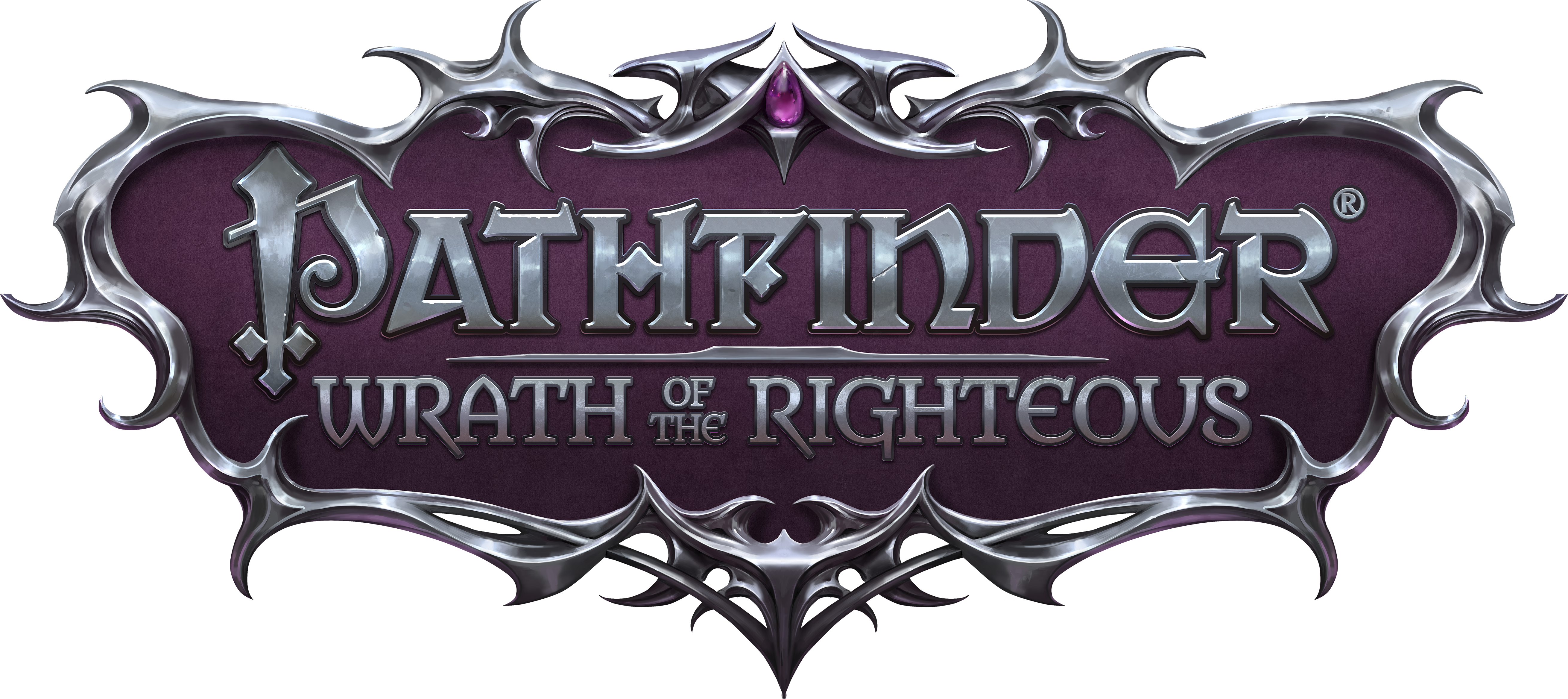 Pathfinder: Wrath of the Righteous - Cloud Version
