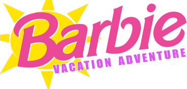 Barbie: Vacation Adventure