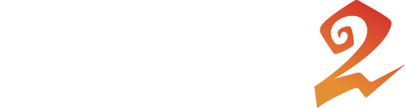 Obakeidoro!: Character DLC Bundle 3