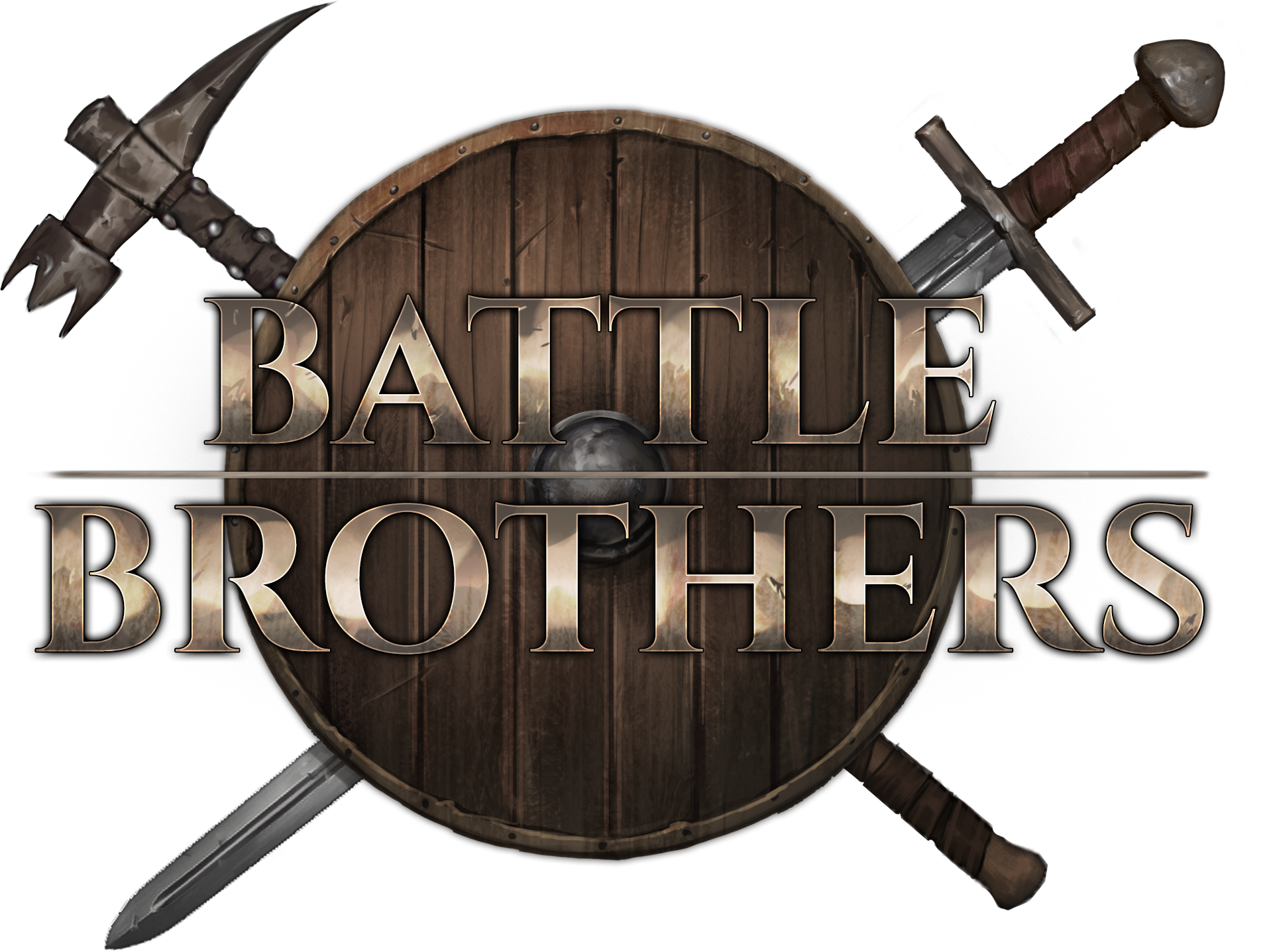 Battle Brothers