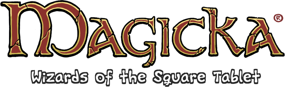 Magicka: The Watchtower