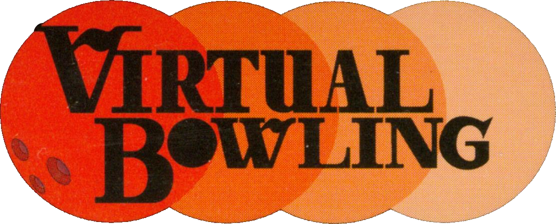 Virtua Bowling