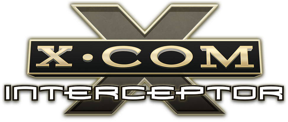 X-COM: Interceptor