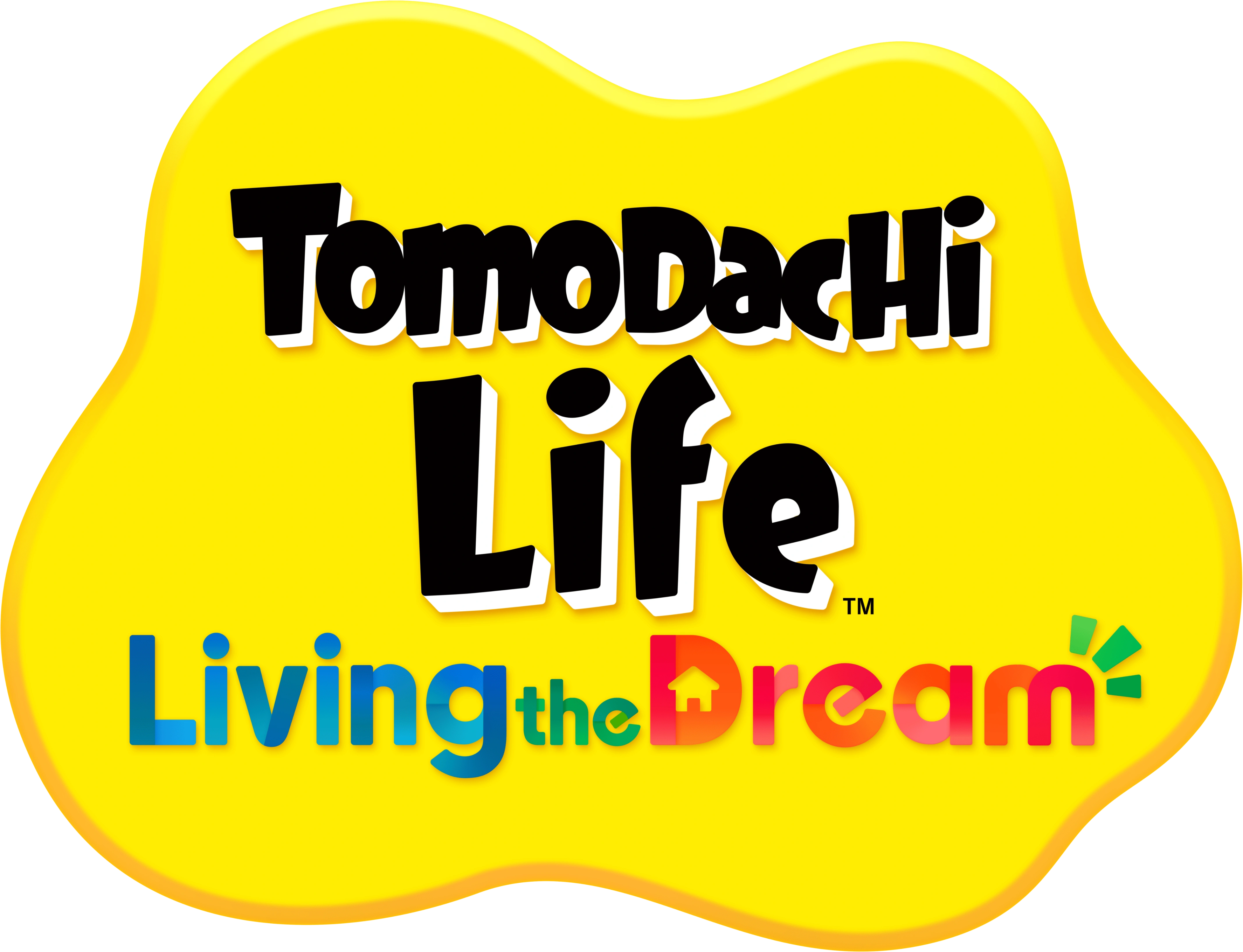 Living the Dream