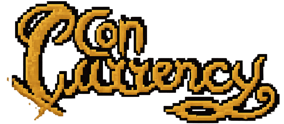 Concurrence