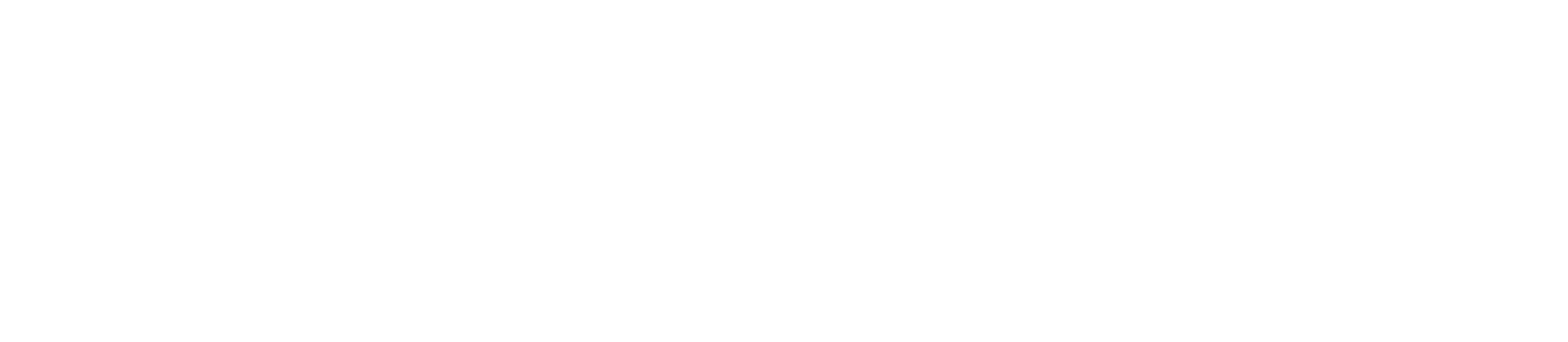 Digimon Story: Cyber Sleuth Complete Edition logo