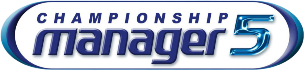 Championship Manager 5