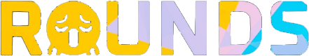 Rounds logo