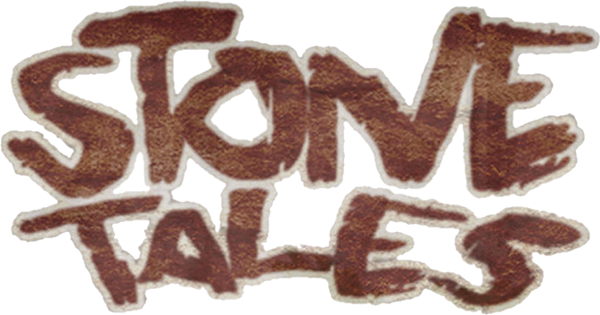 Stone Tales