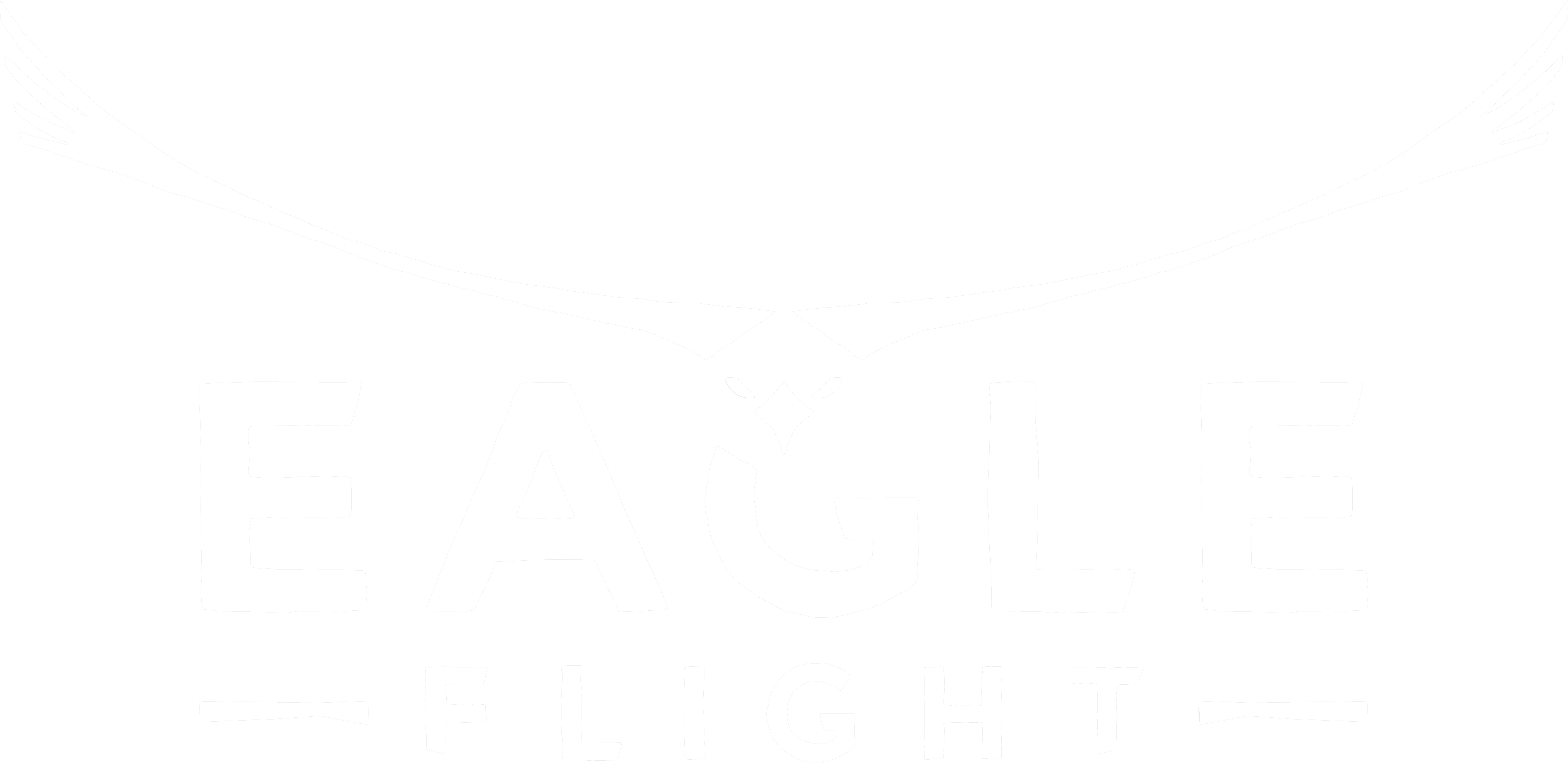 Eagle Summoner