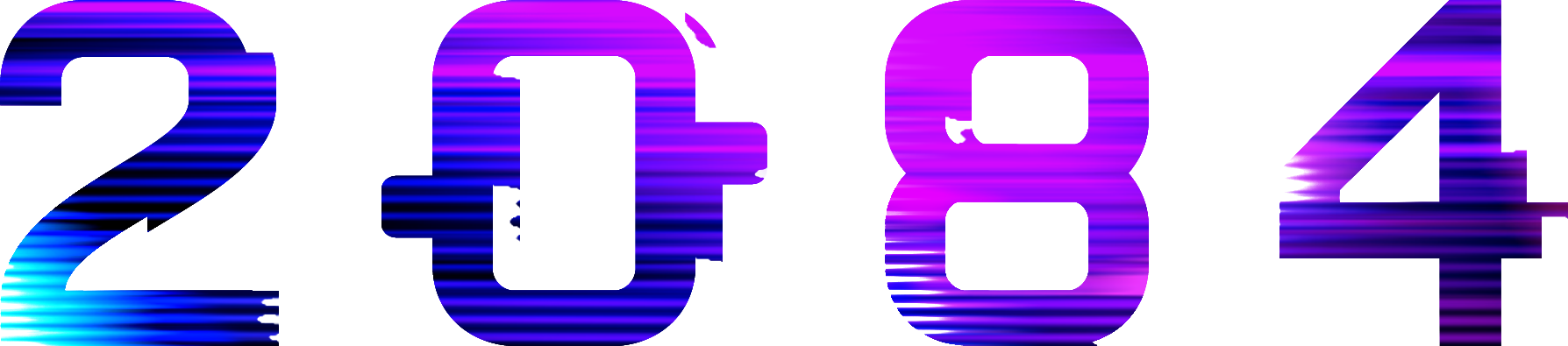 2084