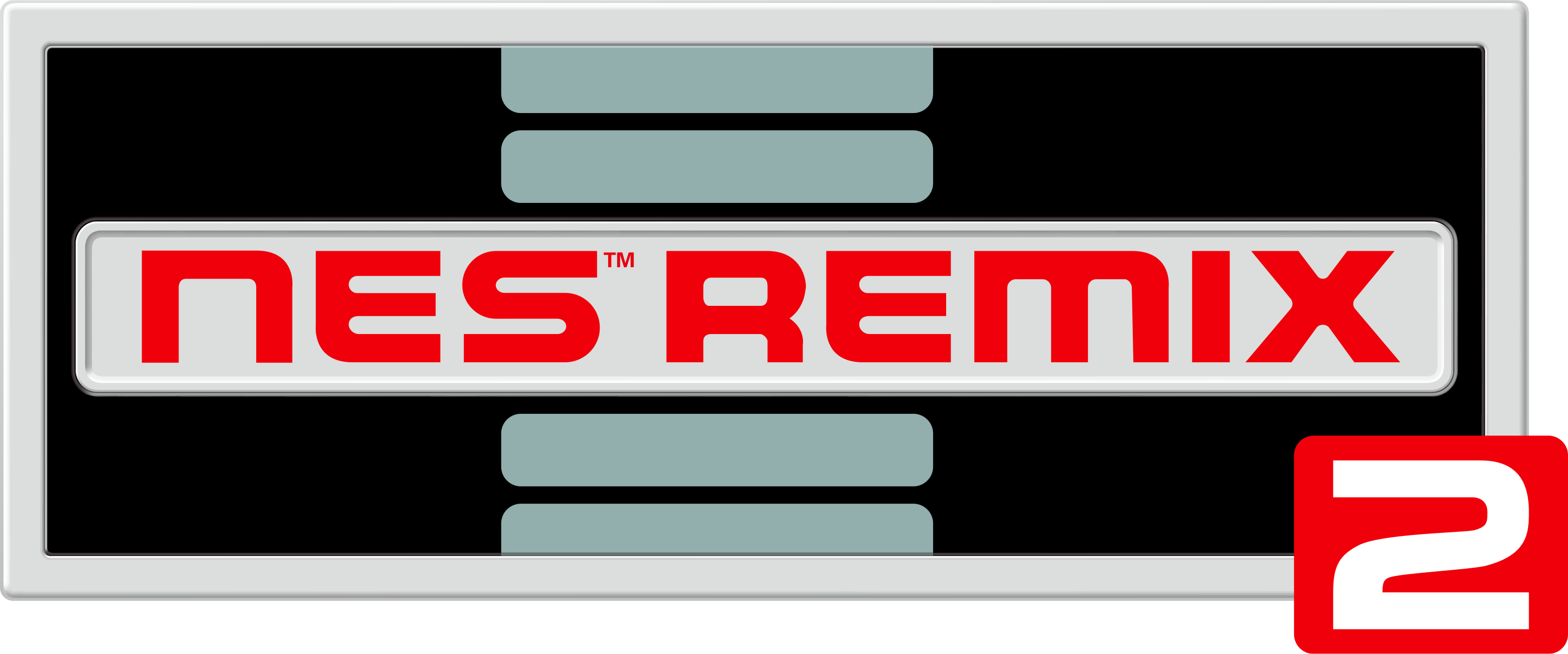 NES Remix 2
