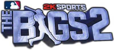 The Bigs 2
