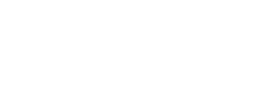 Itch!