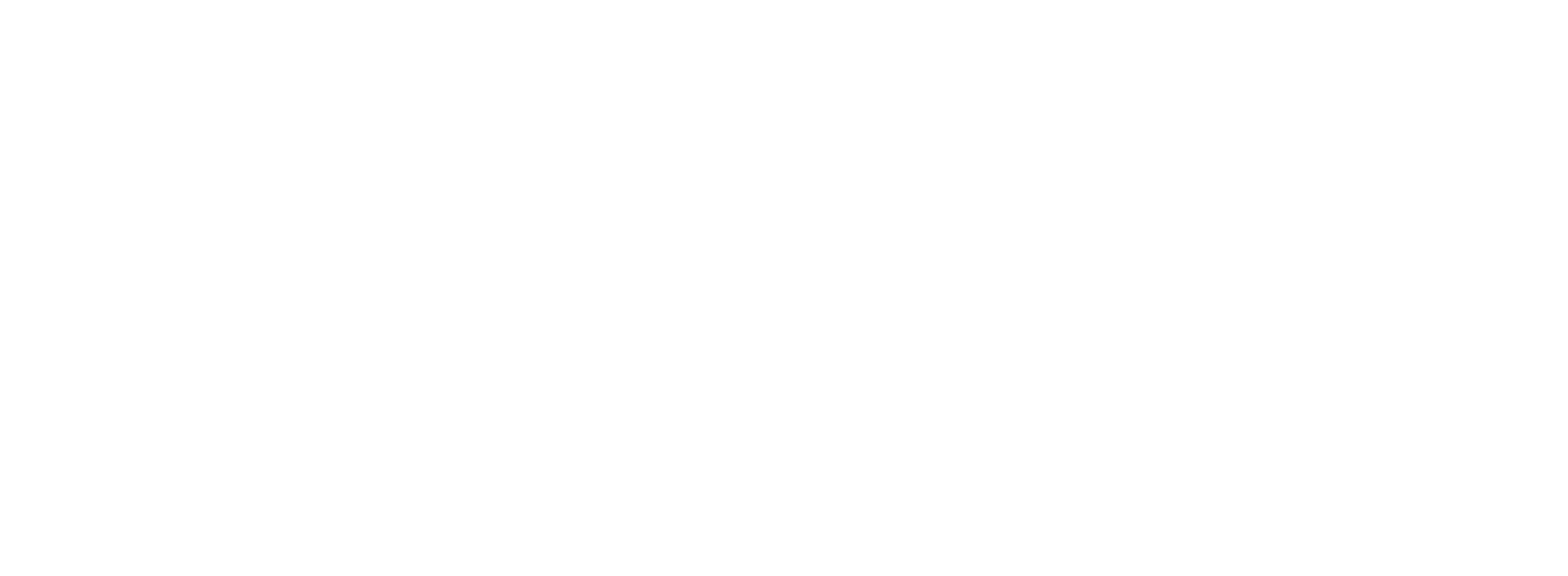 Monument Valley II
