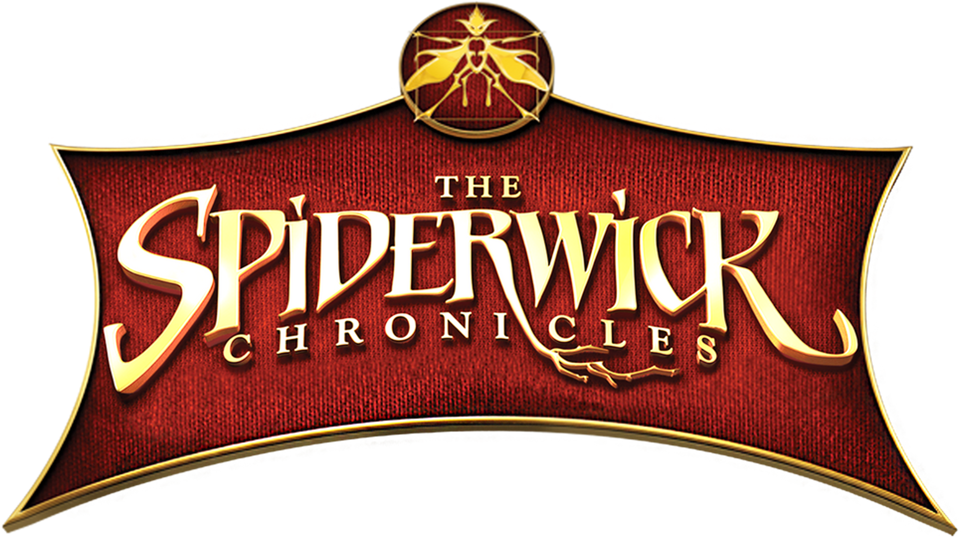 The Spiderwick Chronicles