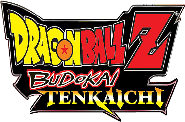 Dragon Ball Z: Budokai Tenkaichi 3 - SteamGridDB