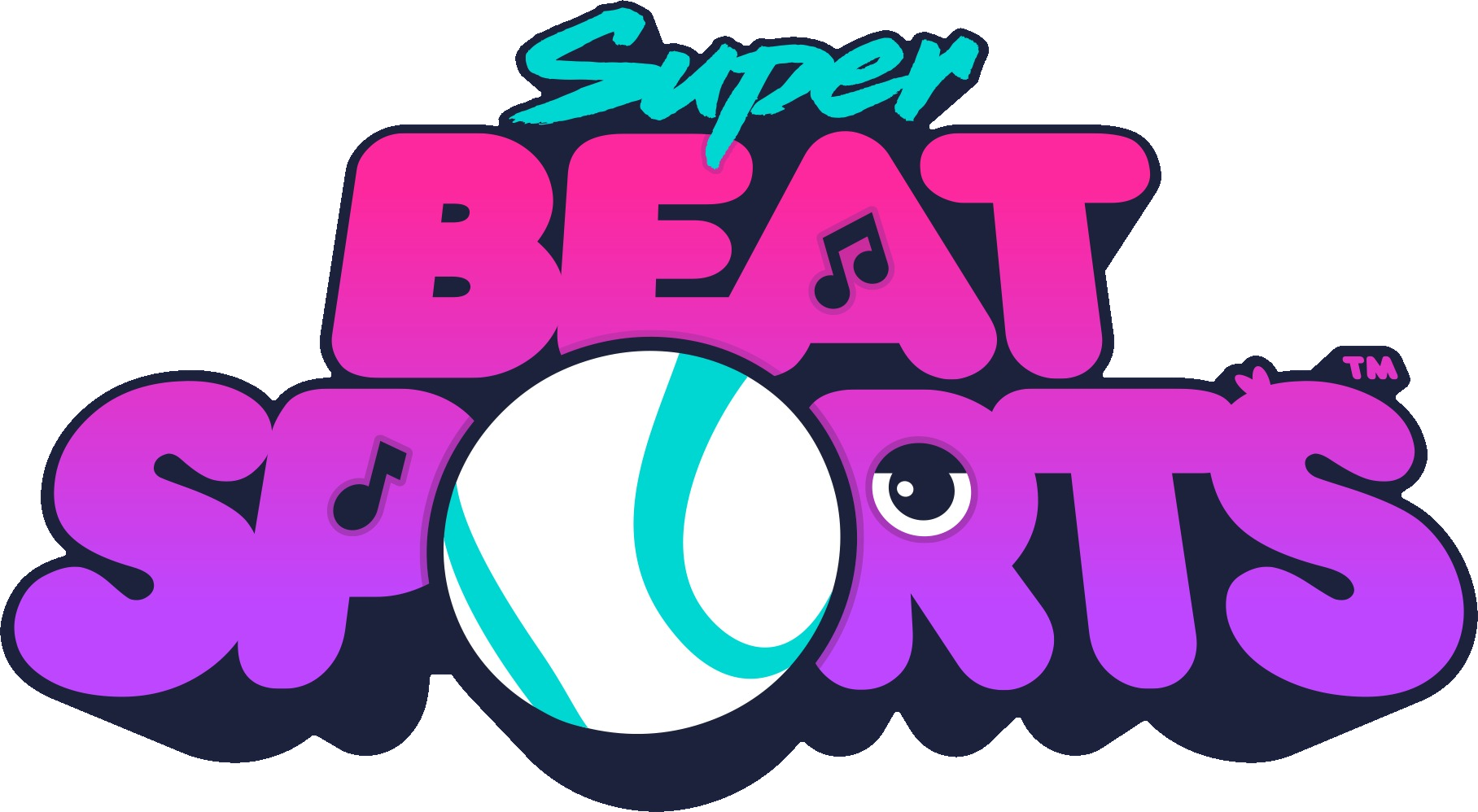 Beat Sports