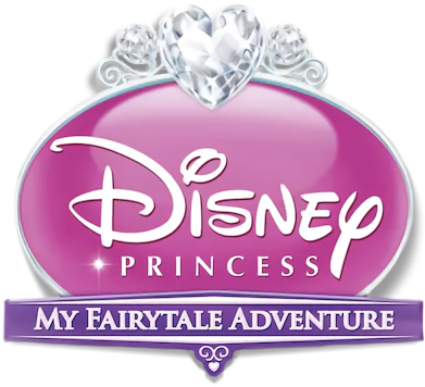 My Fairytale Girlfriend