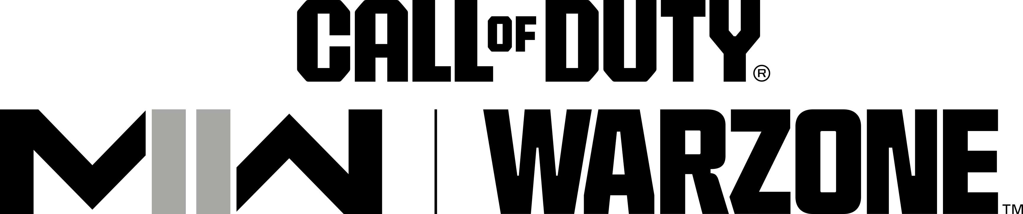 Call of Duty: Warzone 2.0 - SteamGridDB