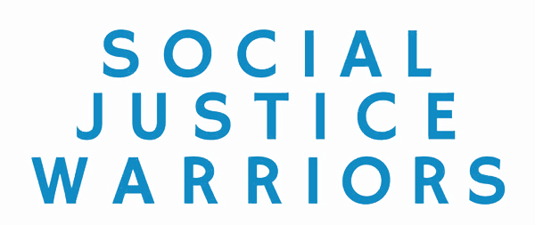 Social Dev Story