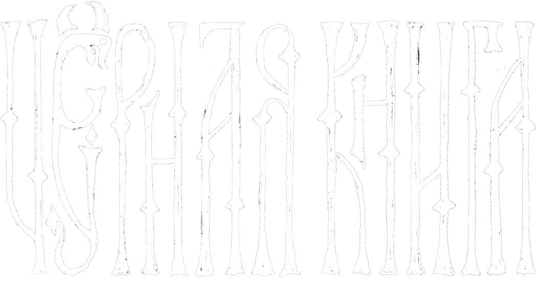 Black Book: Endless Battles
