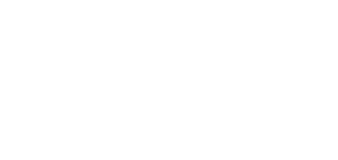 Europa 1400: The Guild logo
