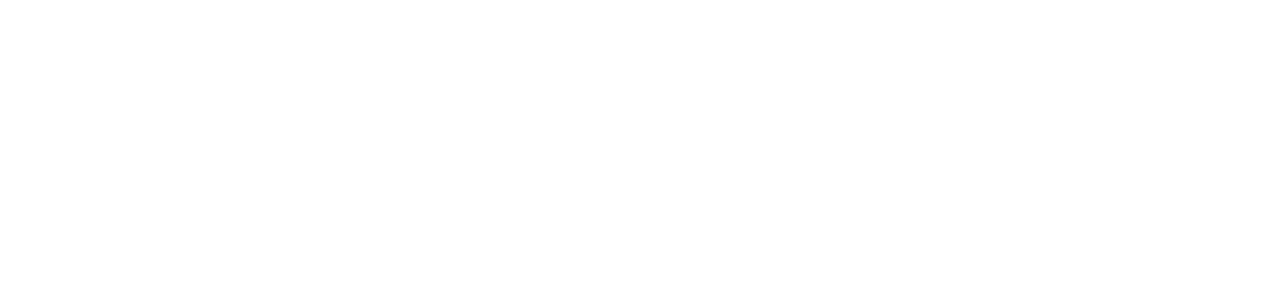 The Chaos Engine (2013) logo