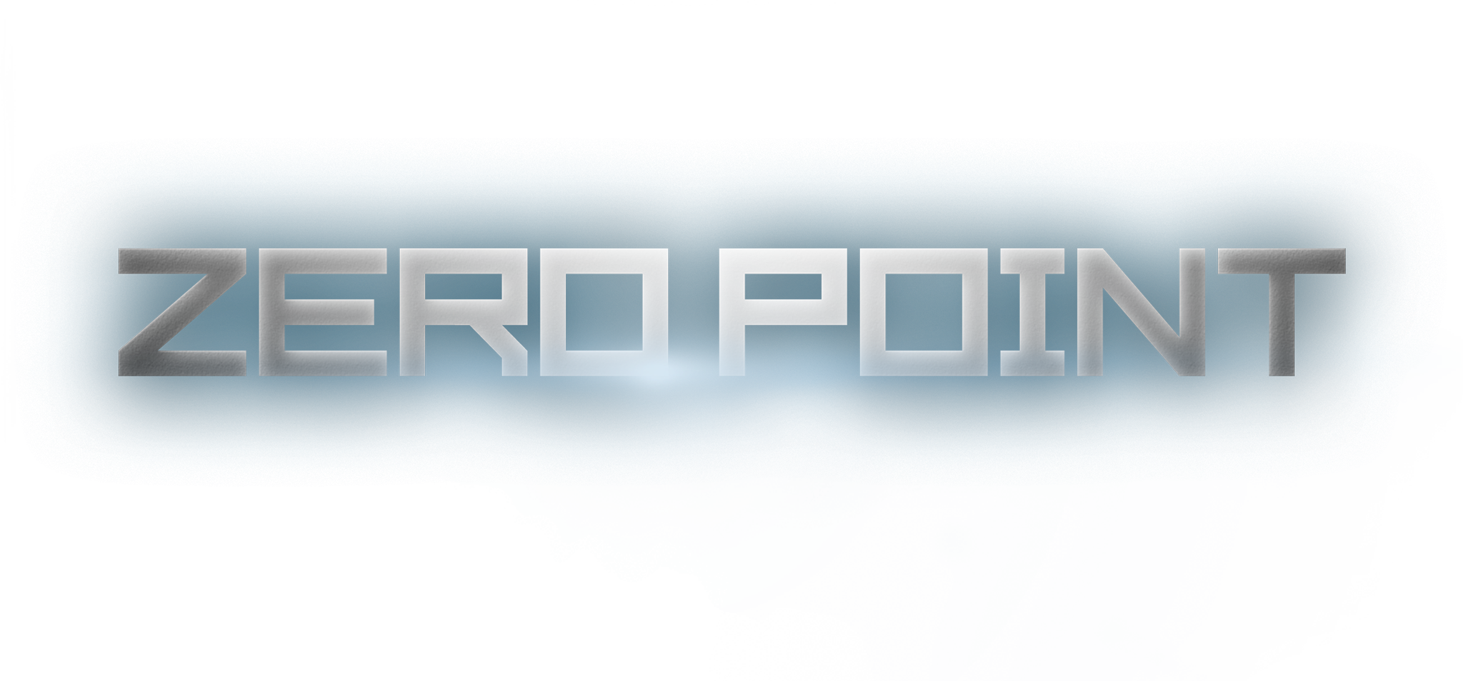 Point Zero: Victoria
