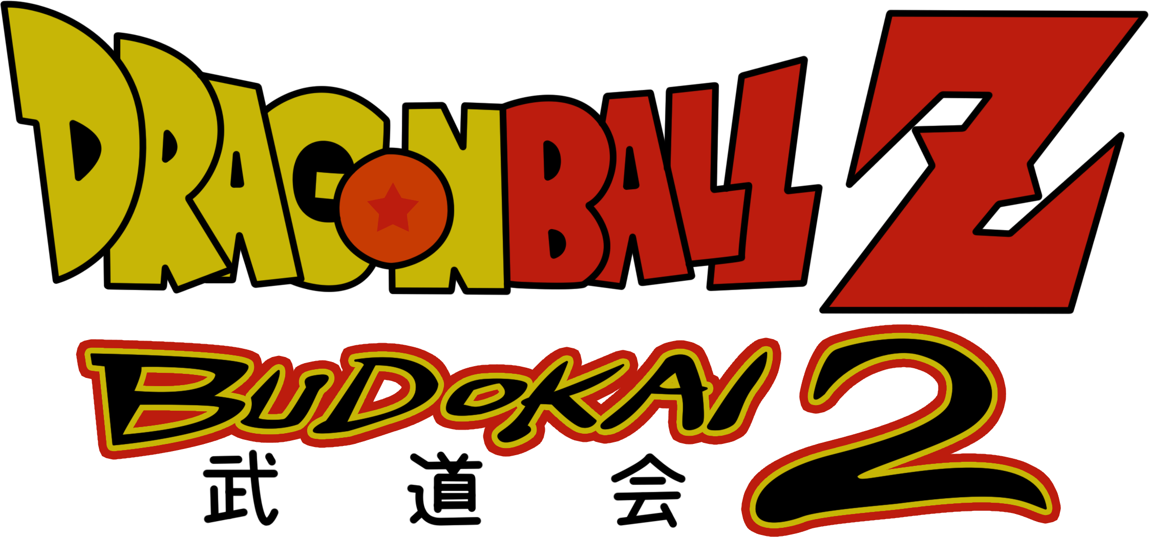 Dragon Ball Z: Budokai Tenkaichi 3 - SteamGridDB