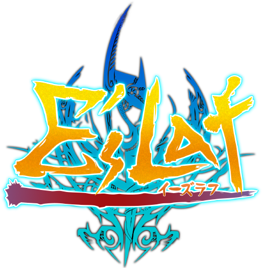 E's Laf++